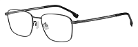 Hugo Boss BOSS 1871/F V81