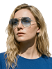 Ray-Ban RB 3025 003/3F