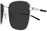 Gucci GG 2097SK 001