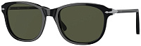 Persol PO 1935S 95/31