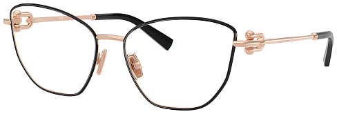 Tiffany & Co TF 1166 6162