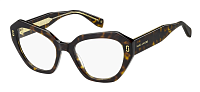 Marc Jacobs MJ 1118 086