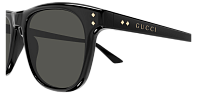 Gucci GG1893S 001