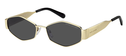 Marc Jacobs MARC 496/SHINY RHL IR