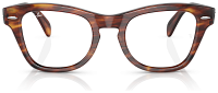 Ray-Ban RX 0707V 2144