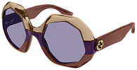 Gucci GG1242S 002