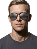 Maui Jim MJ 0645SA 02