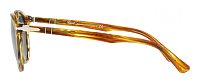 Persol PO 3152S 904356