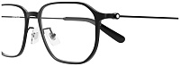 Montblanc MB 0465OA 001