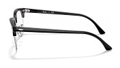 Ray-Ban RX 5154 2000