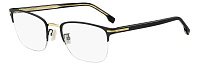 Hugo Boss BOSS 1729/G I46