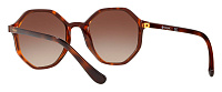 Vogue VO 5222S 238613