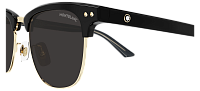 Montblanc MB0382S 001
