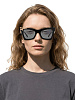 Dolce & Gabbana DG 4434 501/87