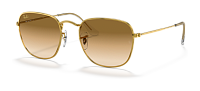 Ray-Ban RB 3857 919651