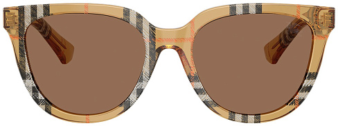 Burberry BE 4469 416373