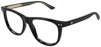Montblanc MB0323O 001