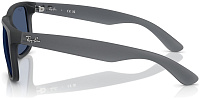 Ray-Ban RB 4165 687380