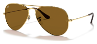 Ray-Ban RB 3025 001/33