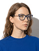 Marc Jacobs MARC 872/G ZX9