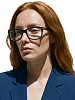 Ray-Ban RX 5428 2034