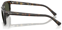 Ray-Ban RB 2226 710/31