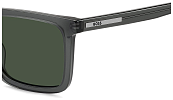 Hugo Boss BOSS 1893/G/S 1ED QT
