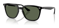 Ray-Ban RB 4362 601/71