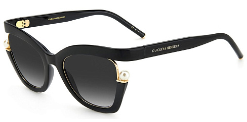 Carolina Herrera CH 0002/S 807 9O