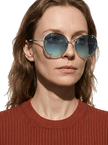 Tiffany & Co TF 3110KB 62139S