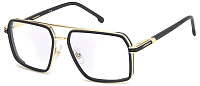 Carrera CARRERA 1146 003