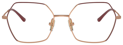 Vogue VO 4297 T5194