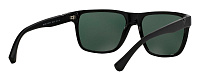 Emporio Armani EA 4035 501771