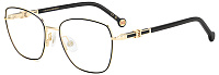 Carolina Herrera HER 0383 RHL