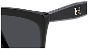 Carolina Herrera HER 0226/S BSC IR