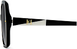 Carolina Herrera HER 0332/G/S 807 9O