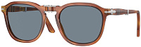 Persol PO 3345S 96/56