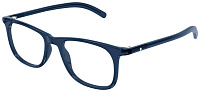 Montblanc MB0351O 004