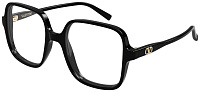 Valentino VG 0021O 001
