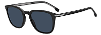 Hugo Boss BOSS 1845/S 807 KU
