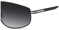 Hugo Boss BOSS 1887/S P5I 9O