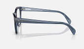 Ray-Ban RX 0707V 8200