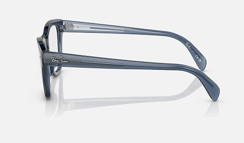 Ray-Ban RX 0707V 8200