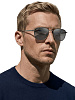 Maui Jim MJ 0640S 17