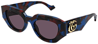 Gucci GG1421S 003
