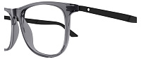 Montblanc MB0332O 002