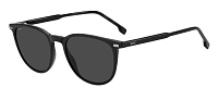 Hugo Boss BOSS 1881/S 807 IR