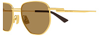 Bottega Veneta BV 1301S 007