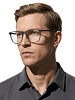 Montblanc MB0332O 002