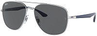 Ray-Ban RB 3683 003/B1